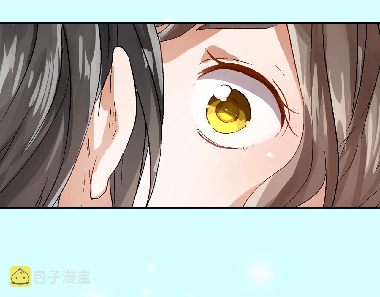 第13话 情敌出现93