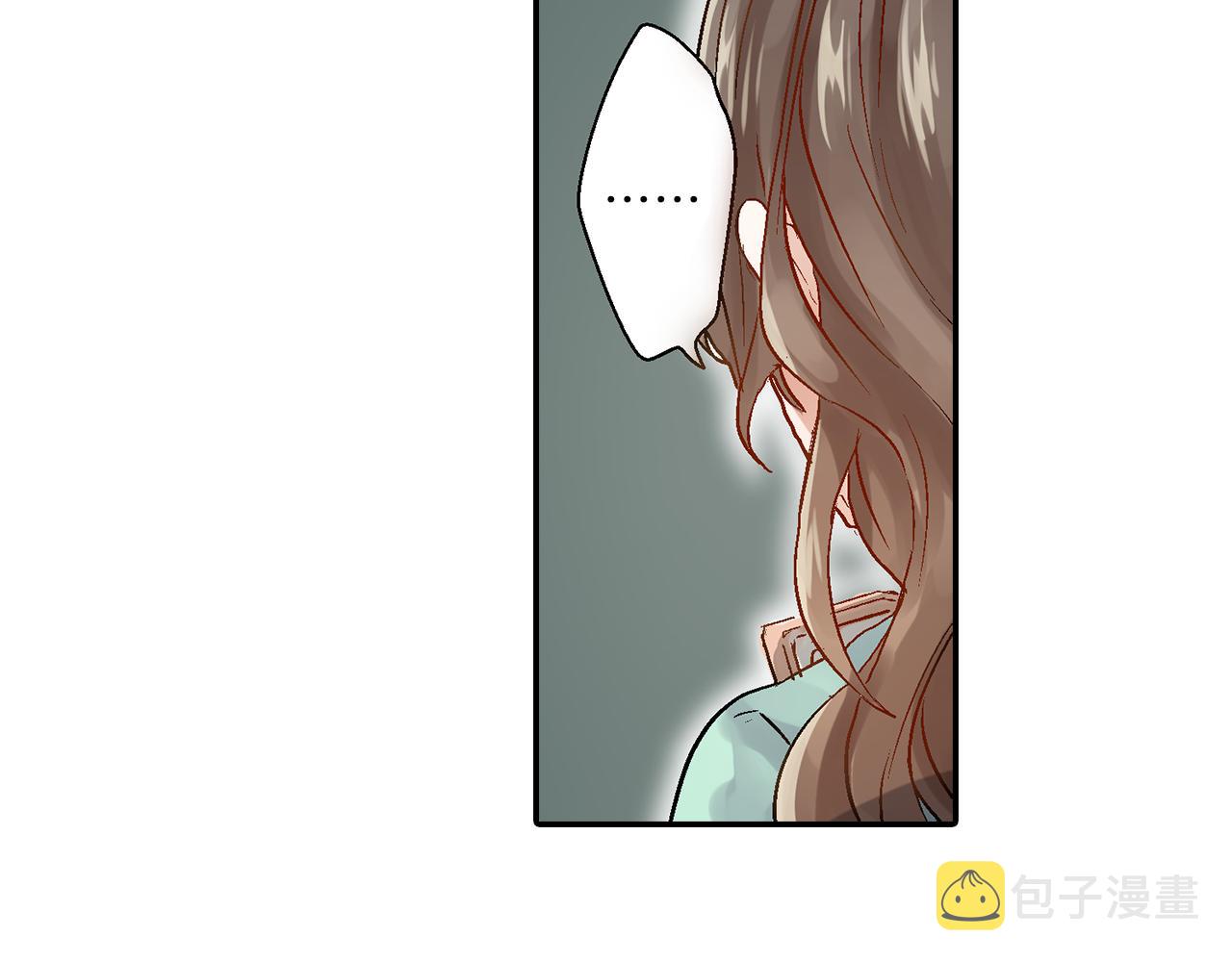 第10话  他脸红了？47