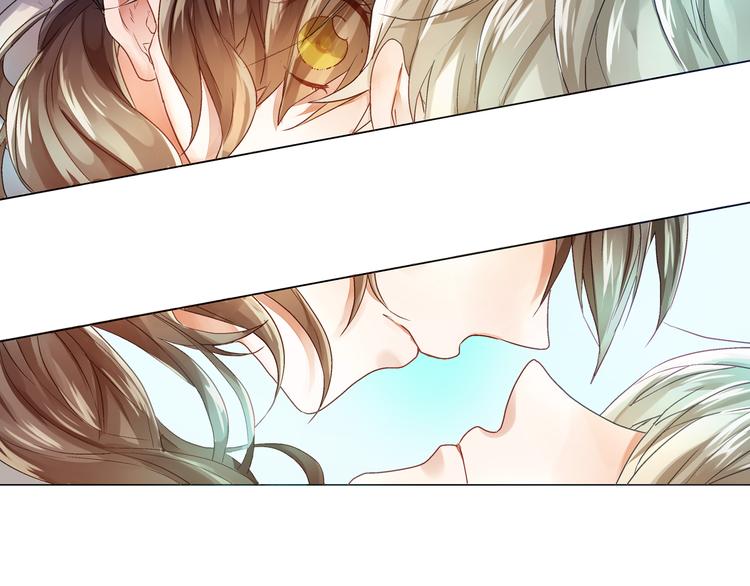 第2话 人气王子纠缠我54