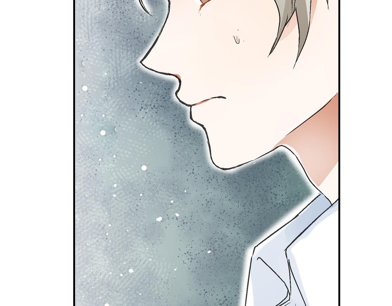 第7话 告白？69