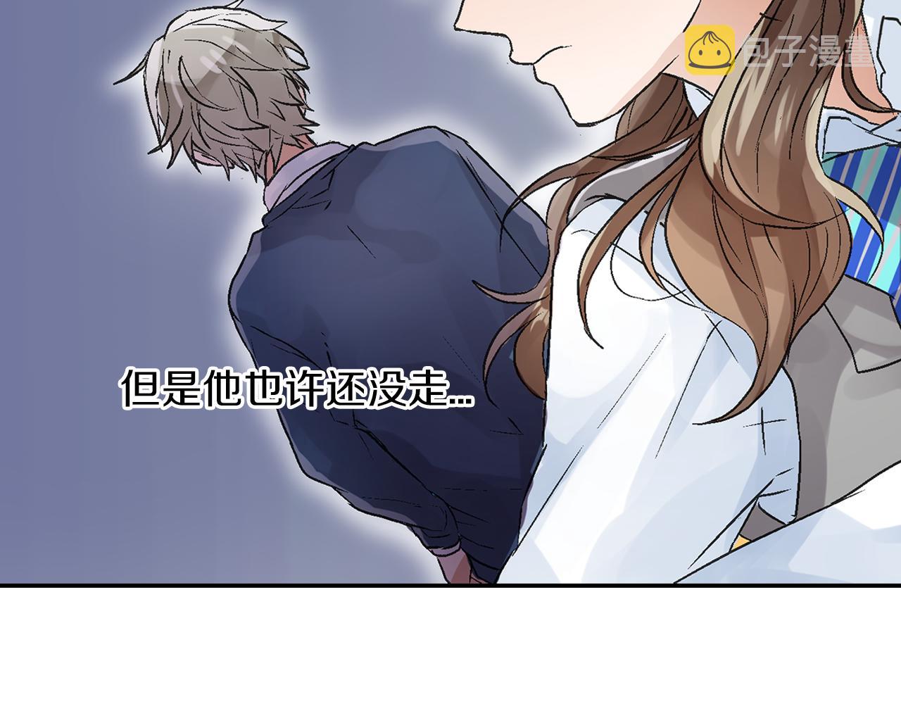 第5话 重蹈覆辙39