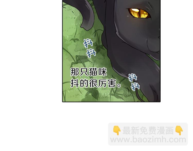 第1话 被人气王子缠上？52
