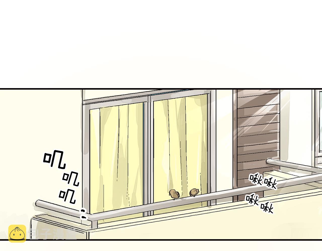 第16话 不能让他俩见面！2