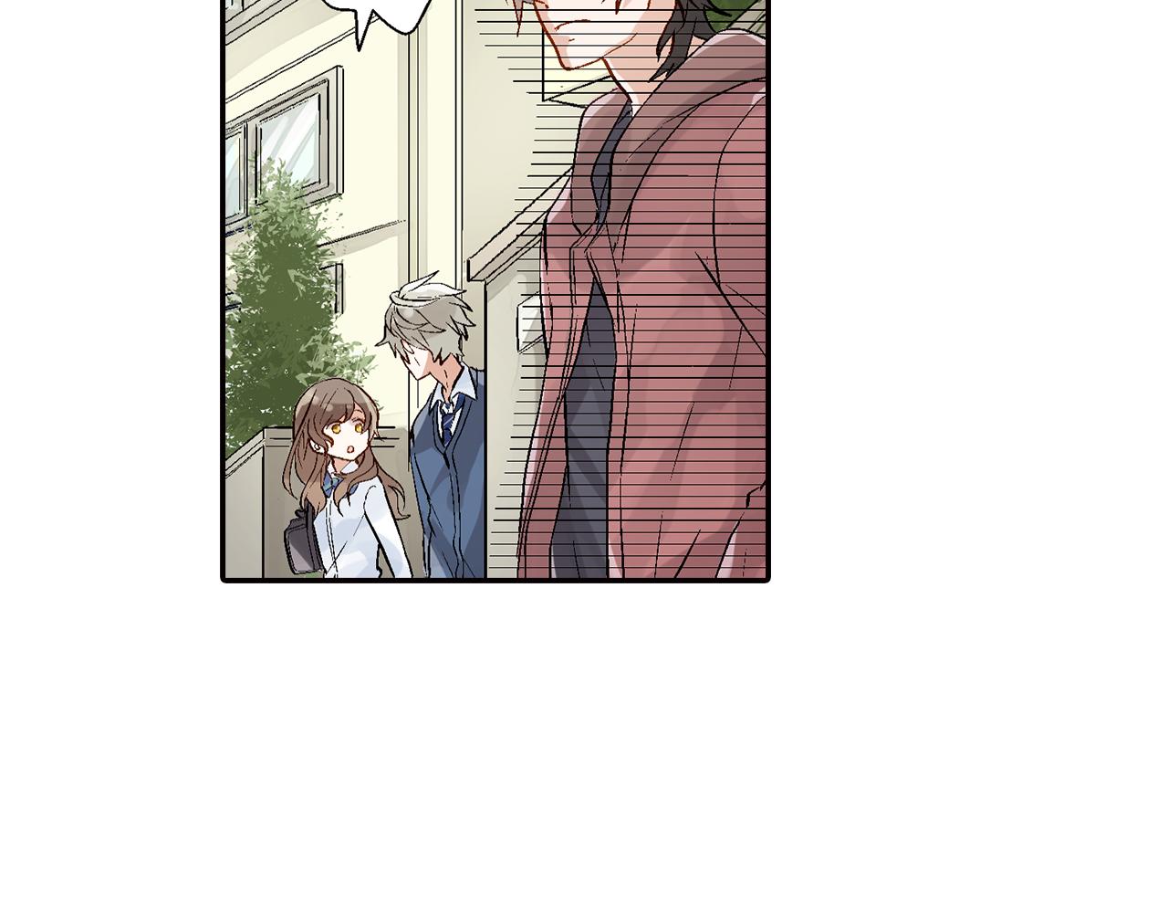 第13话 情敌出现47