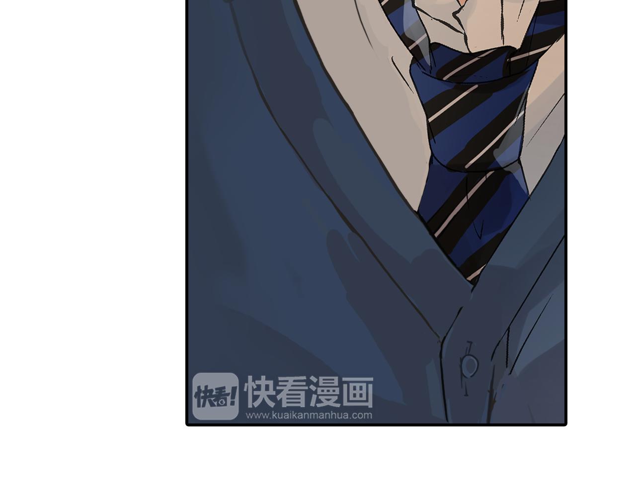 第5话 重蹈覆辙5