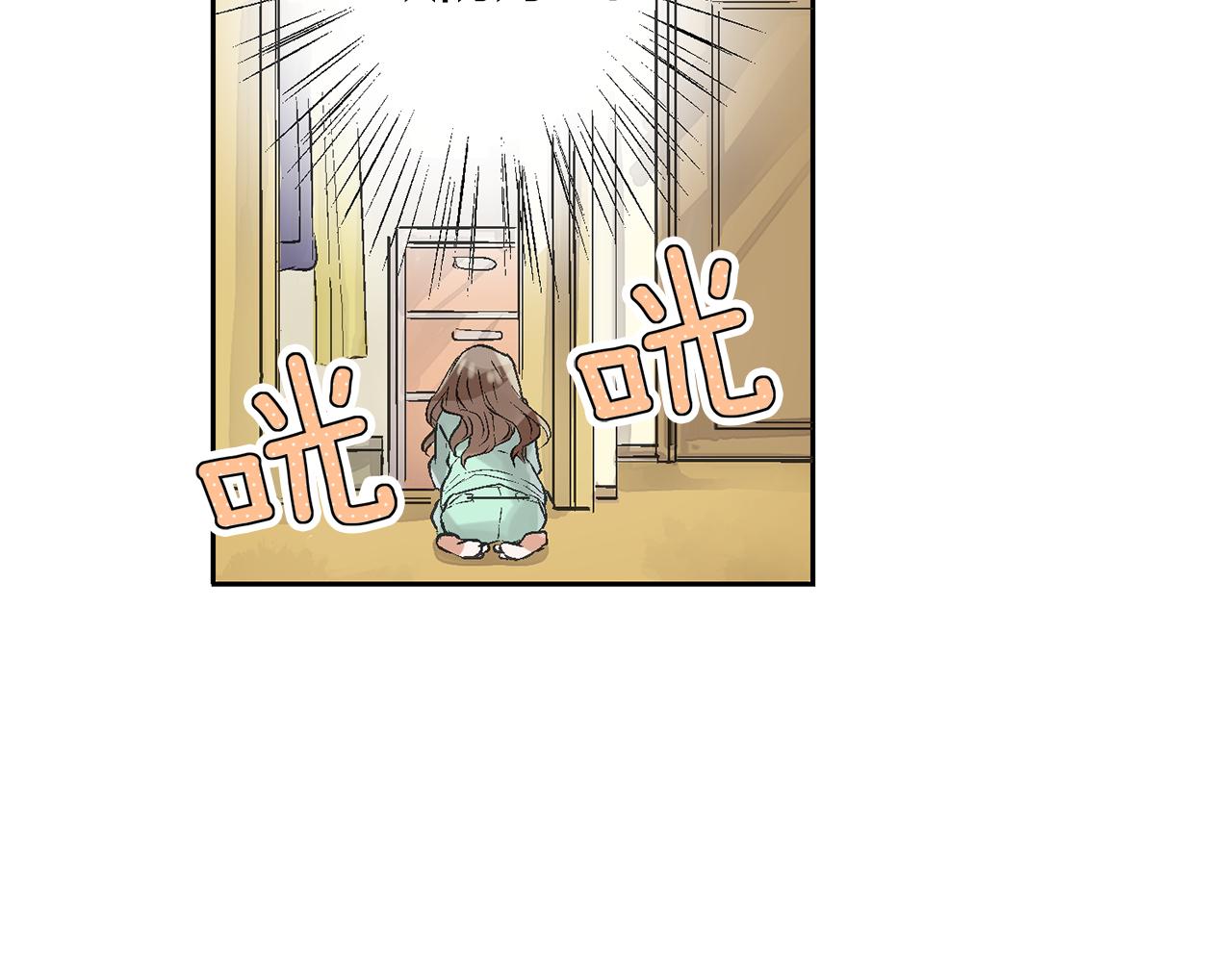 第8话 解围4