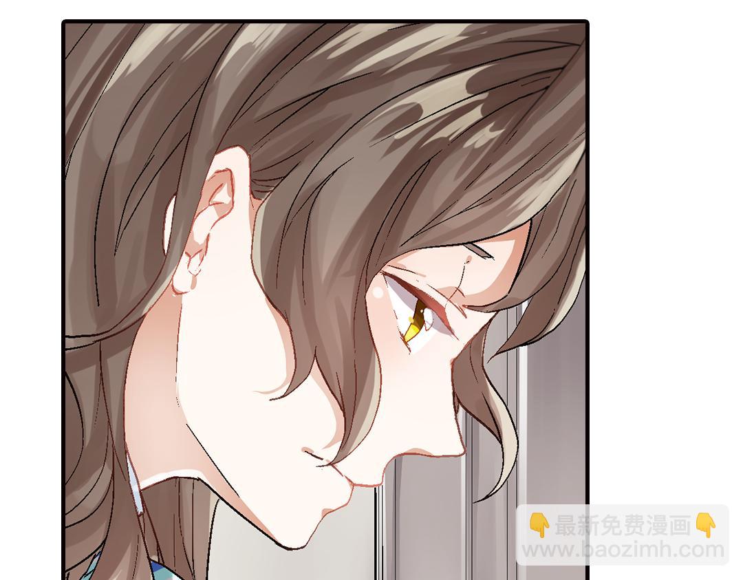 第17话  温柔劝导36
