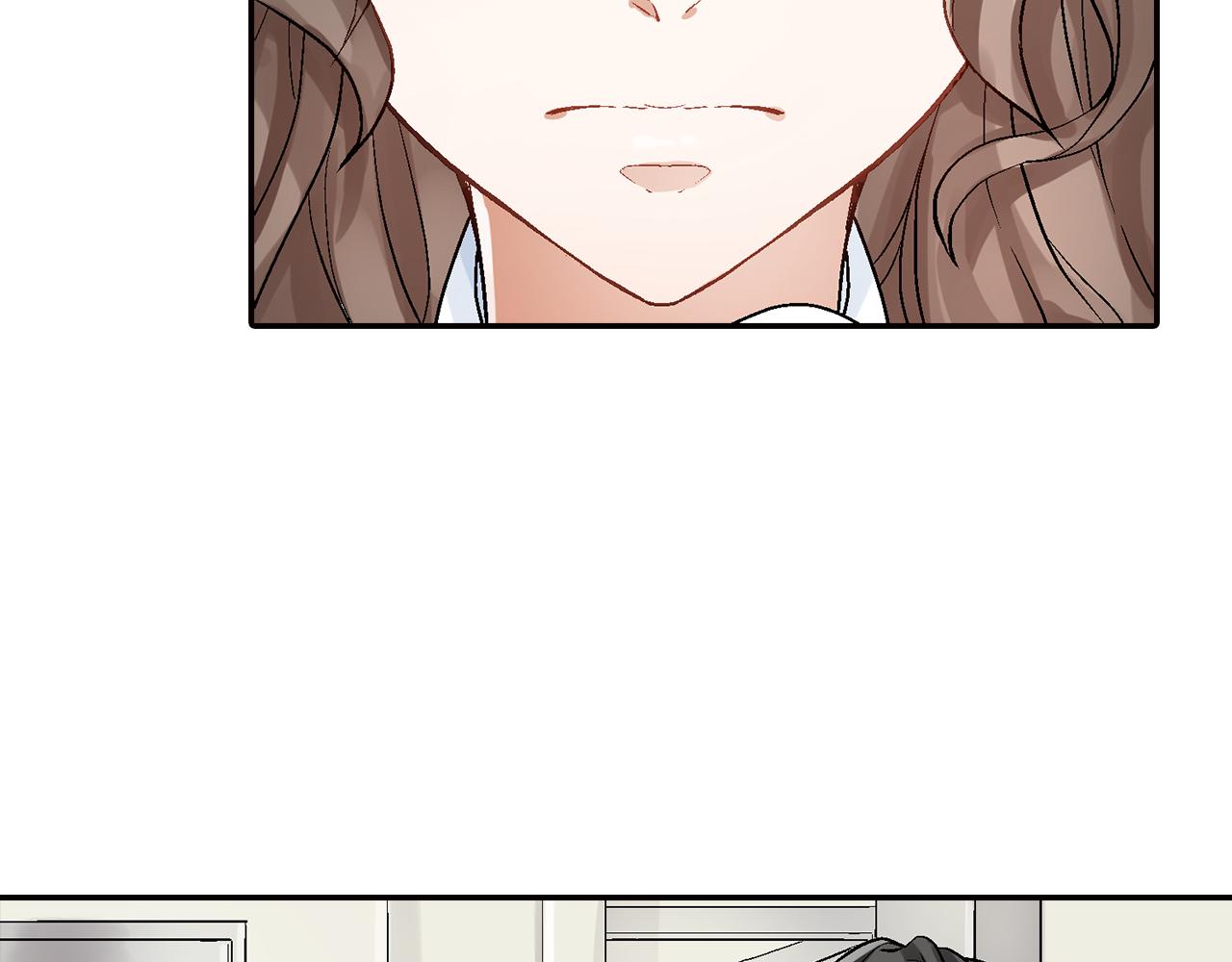 第17话  温柔劝导93