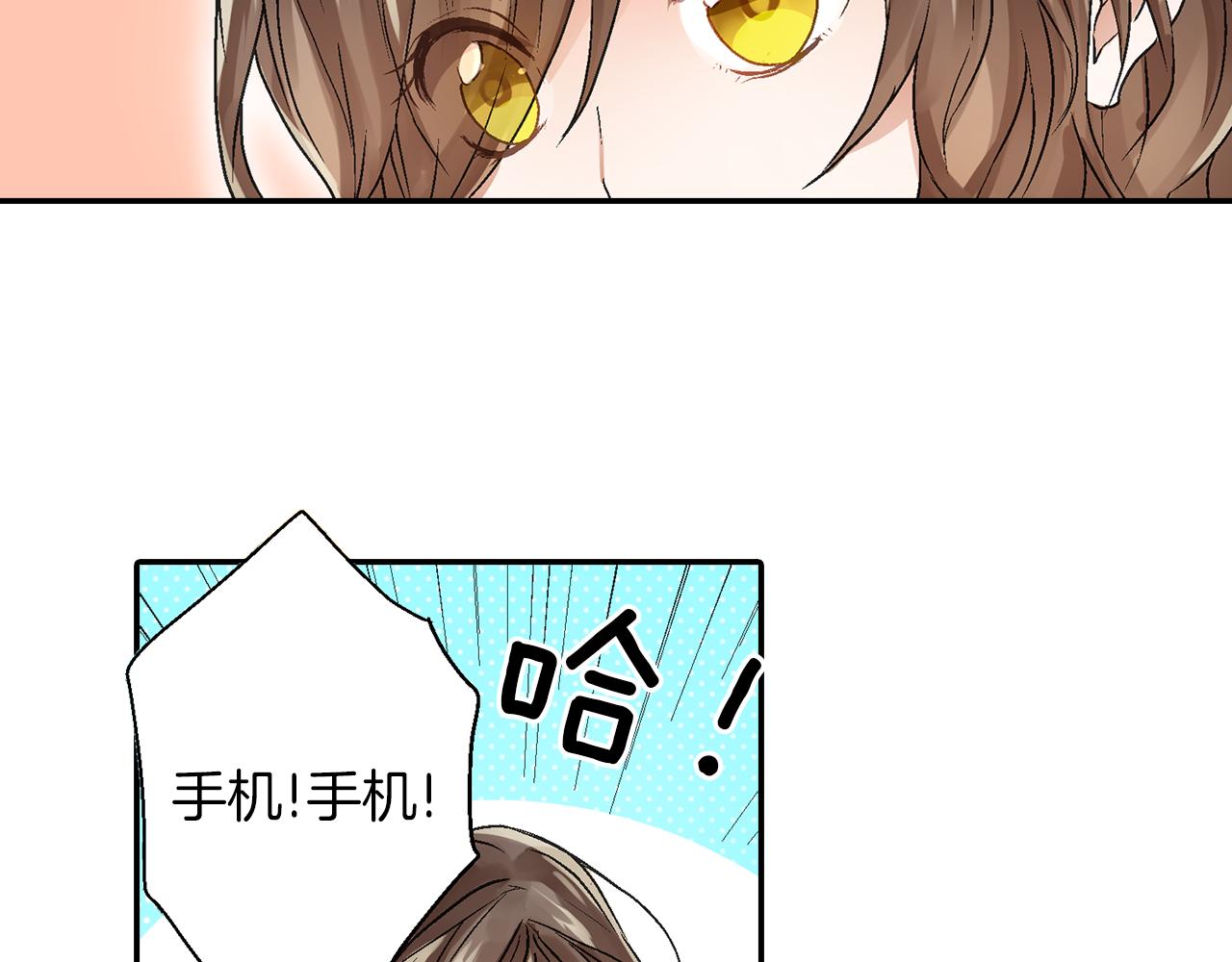 第5话 重蹈覆辙78