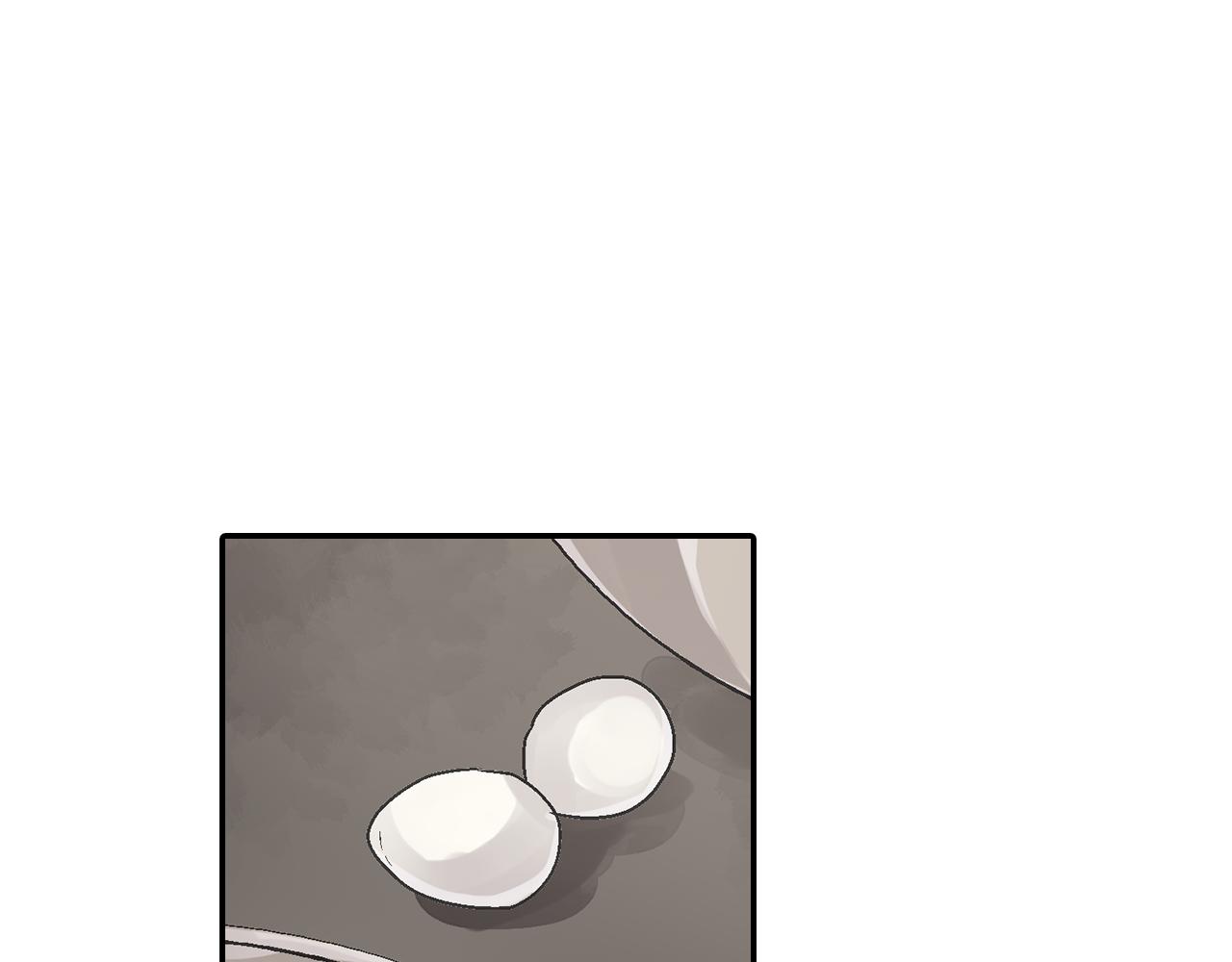第8话 解围50