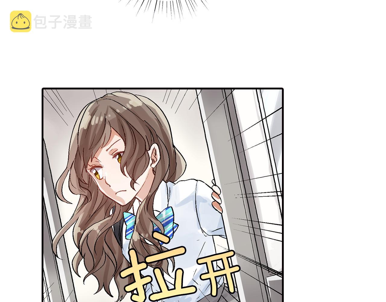 第18话 请听我解释84