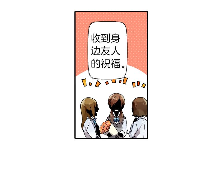 第1话 被人气王子缠上？3