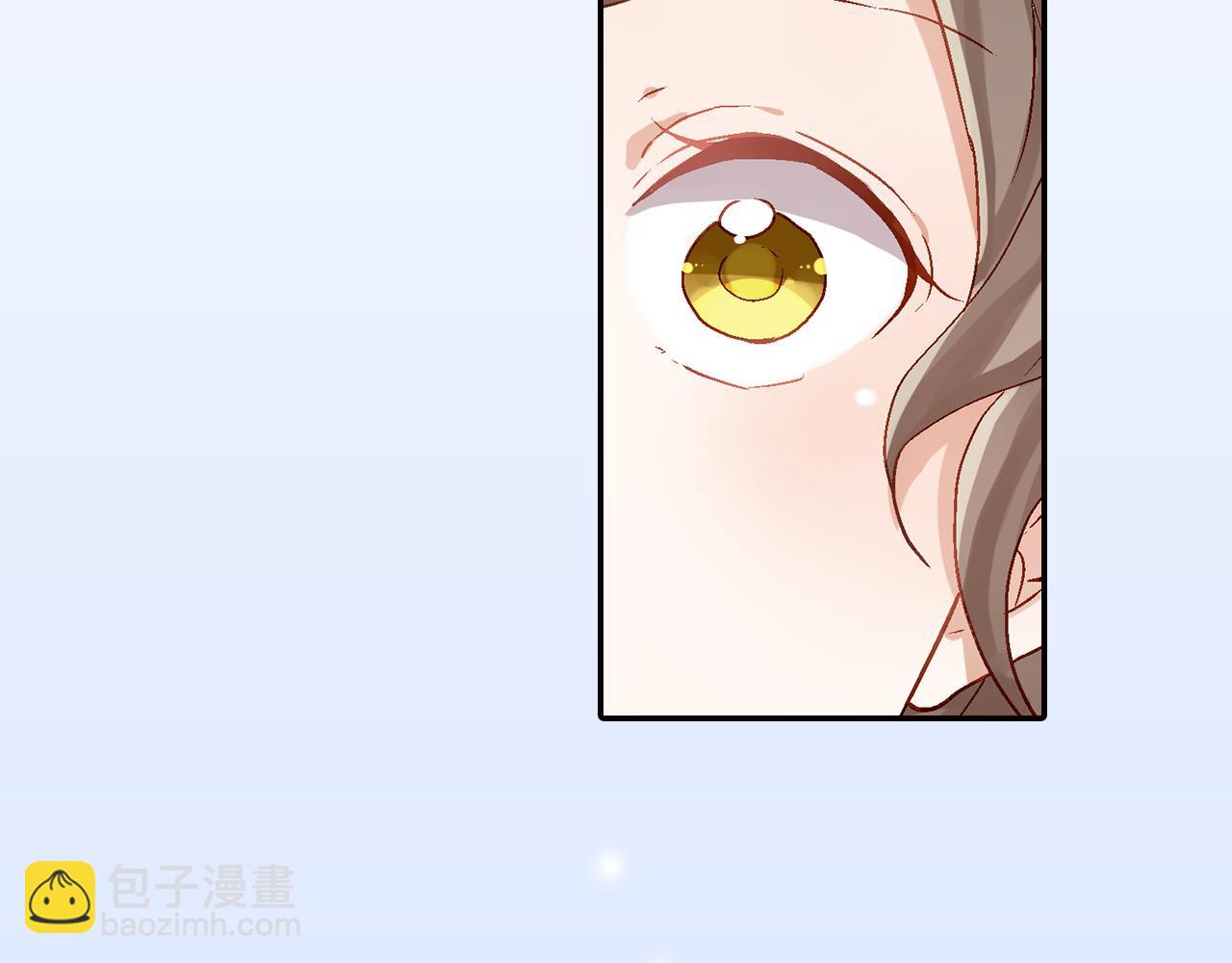 第17话  温柔劝导10