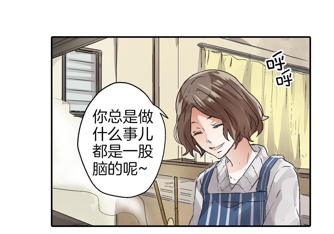 第7话 告白？20