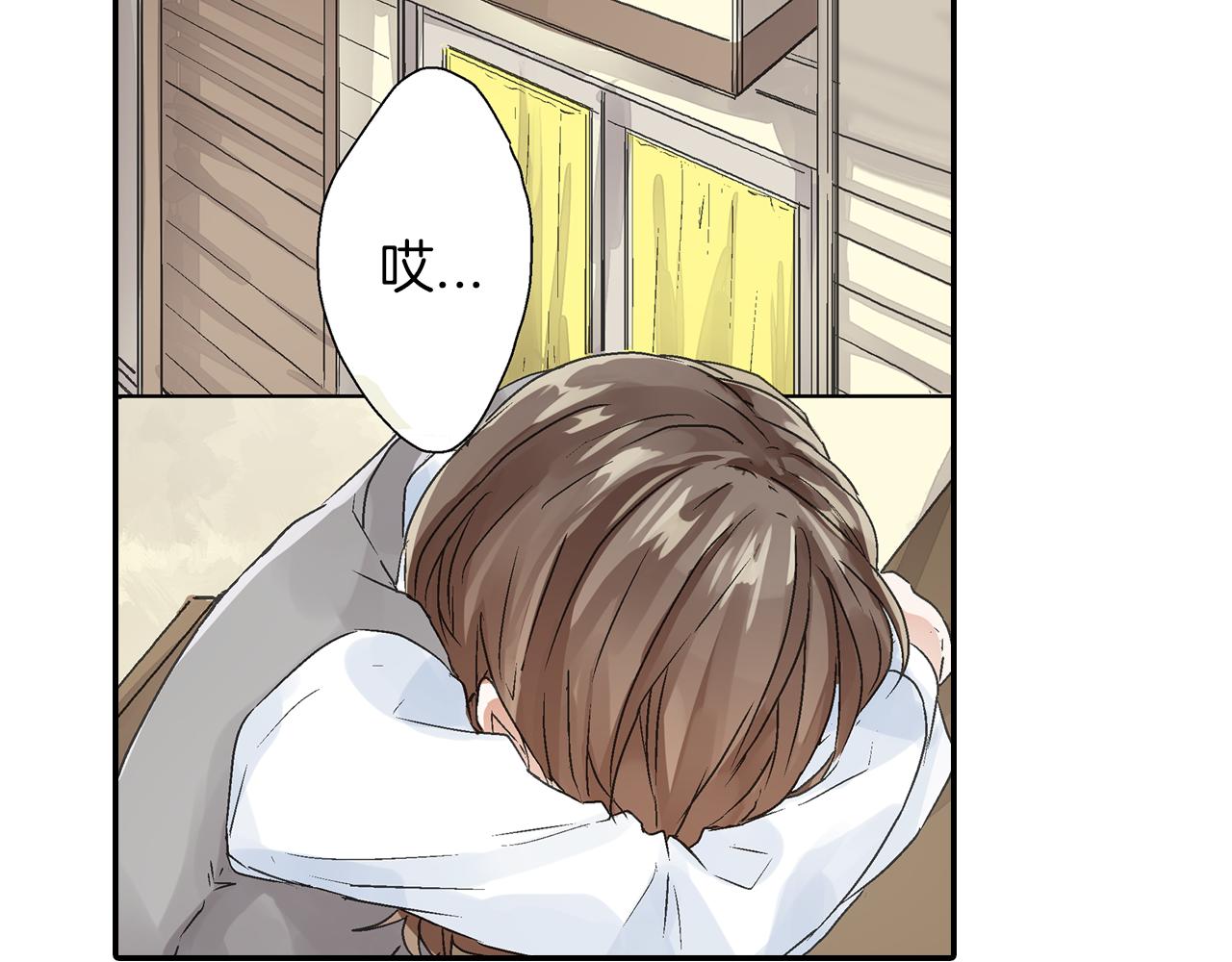 第7话 告白？15