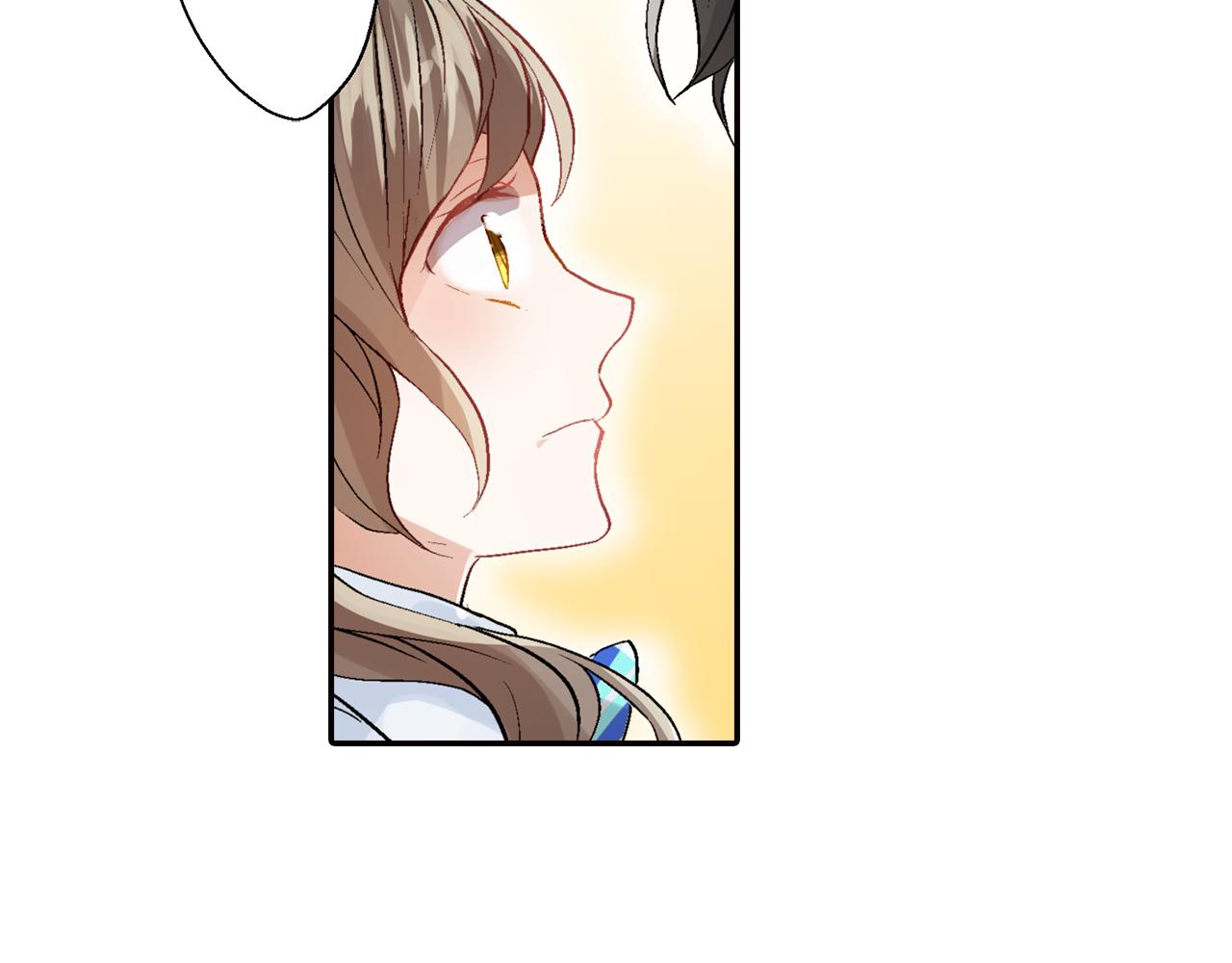 第14话 三角关系93