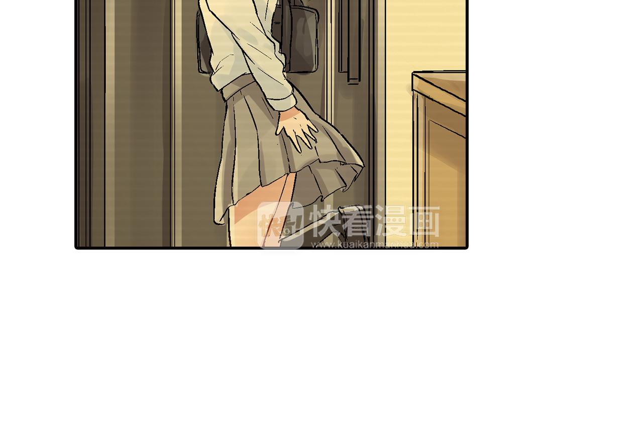 完结篇 修成正果67
