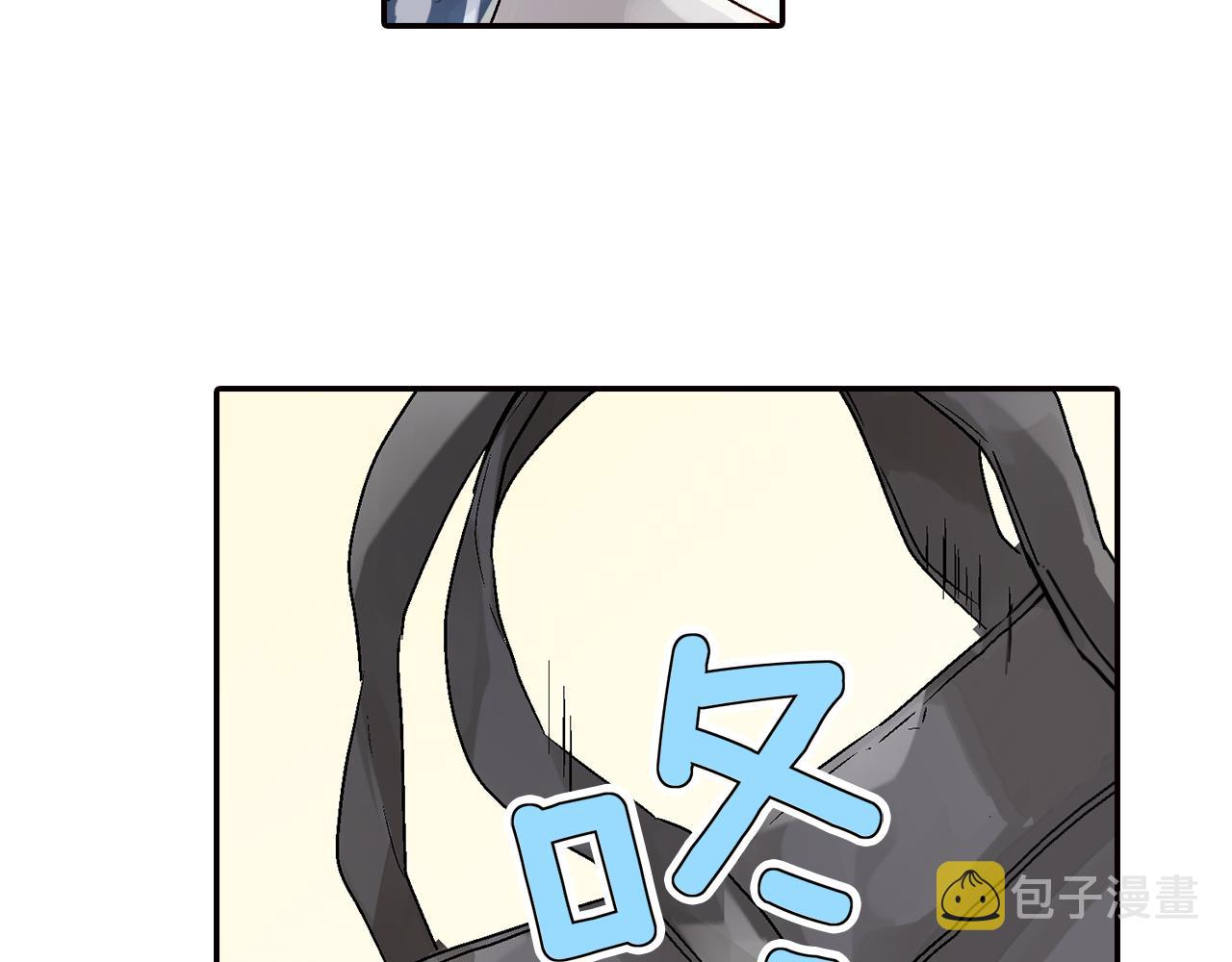 第15话 情敌竞争122