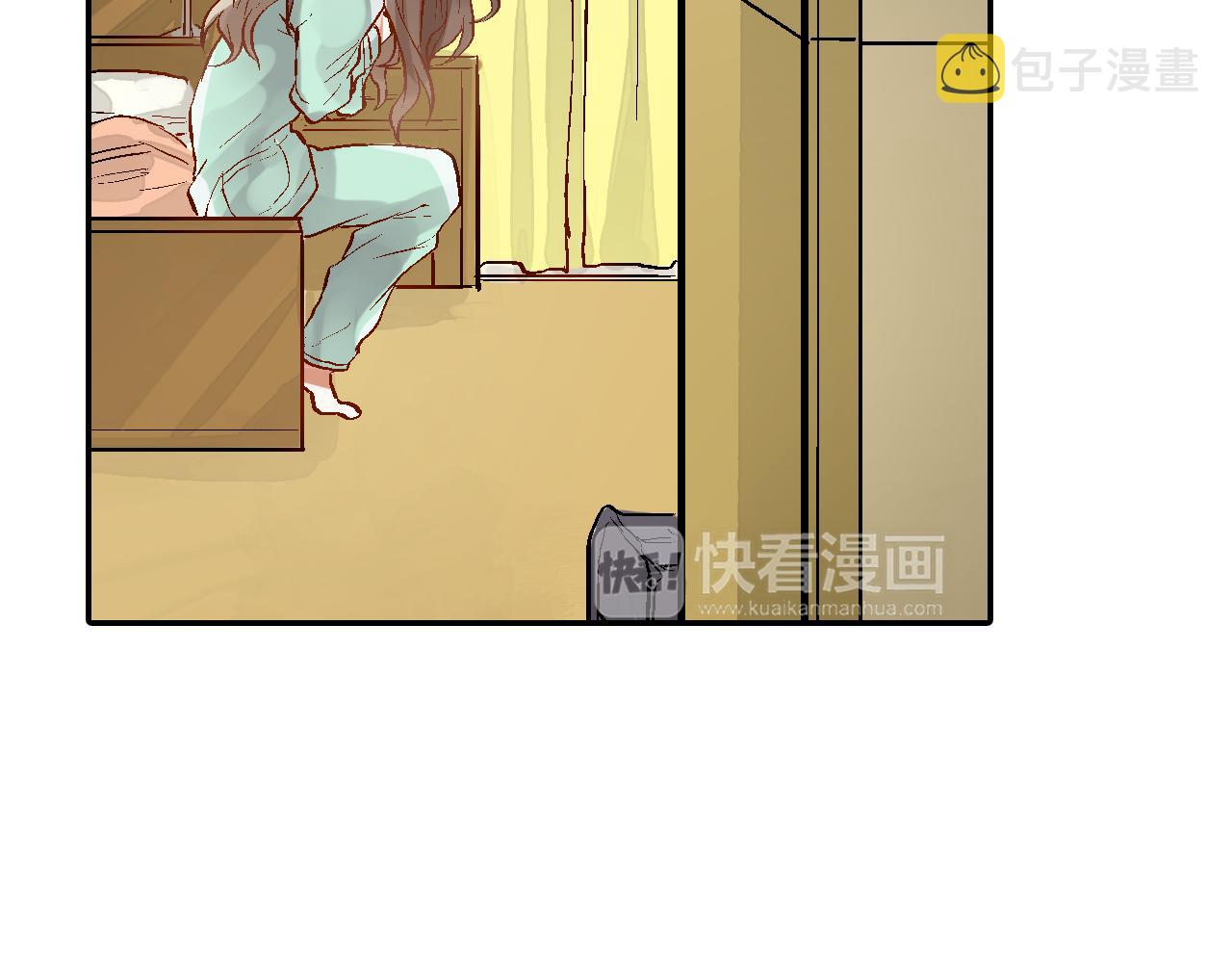 第10话  他脸红了？60