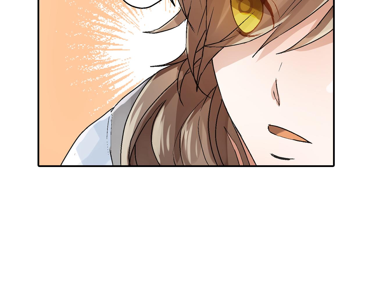 第5话 重蹈覆辙48