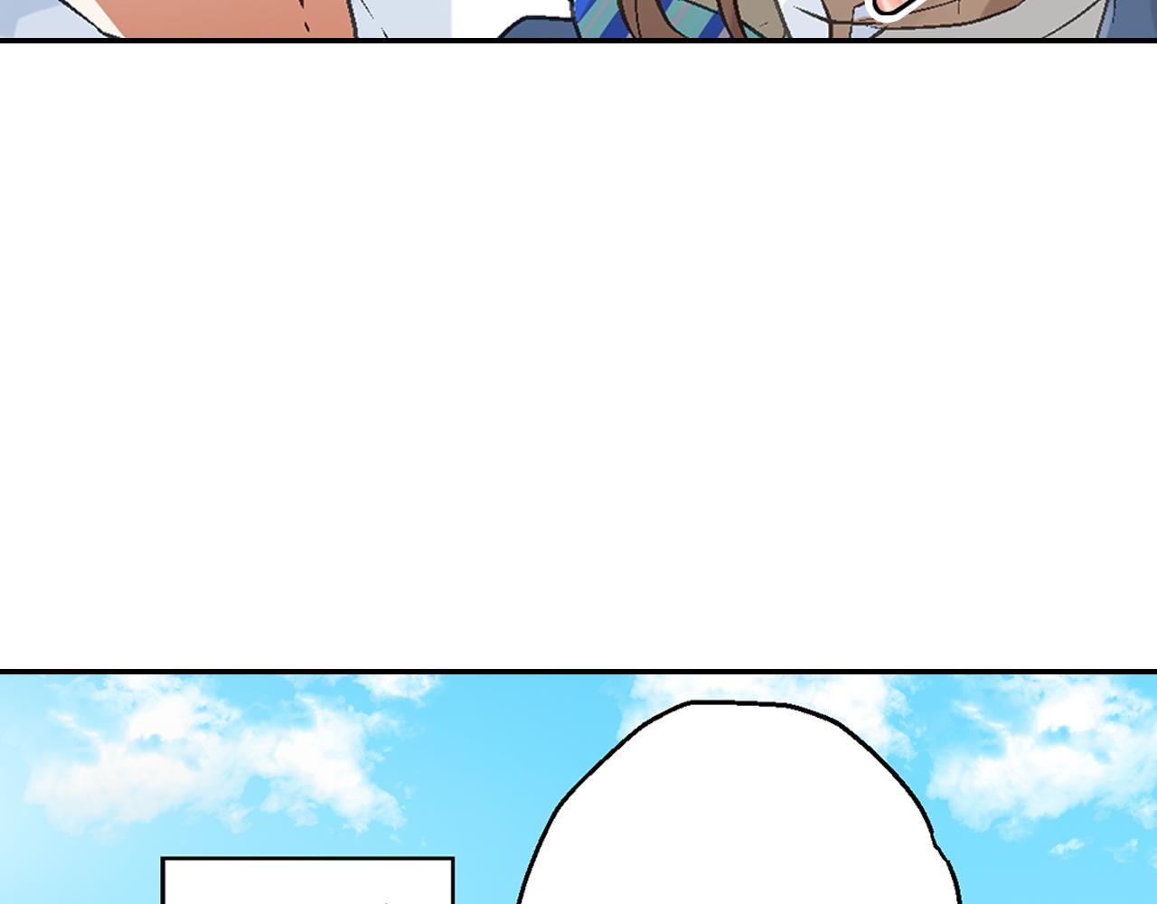 第7话 告白？7