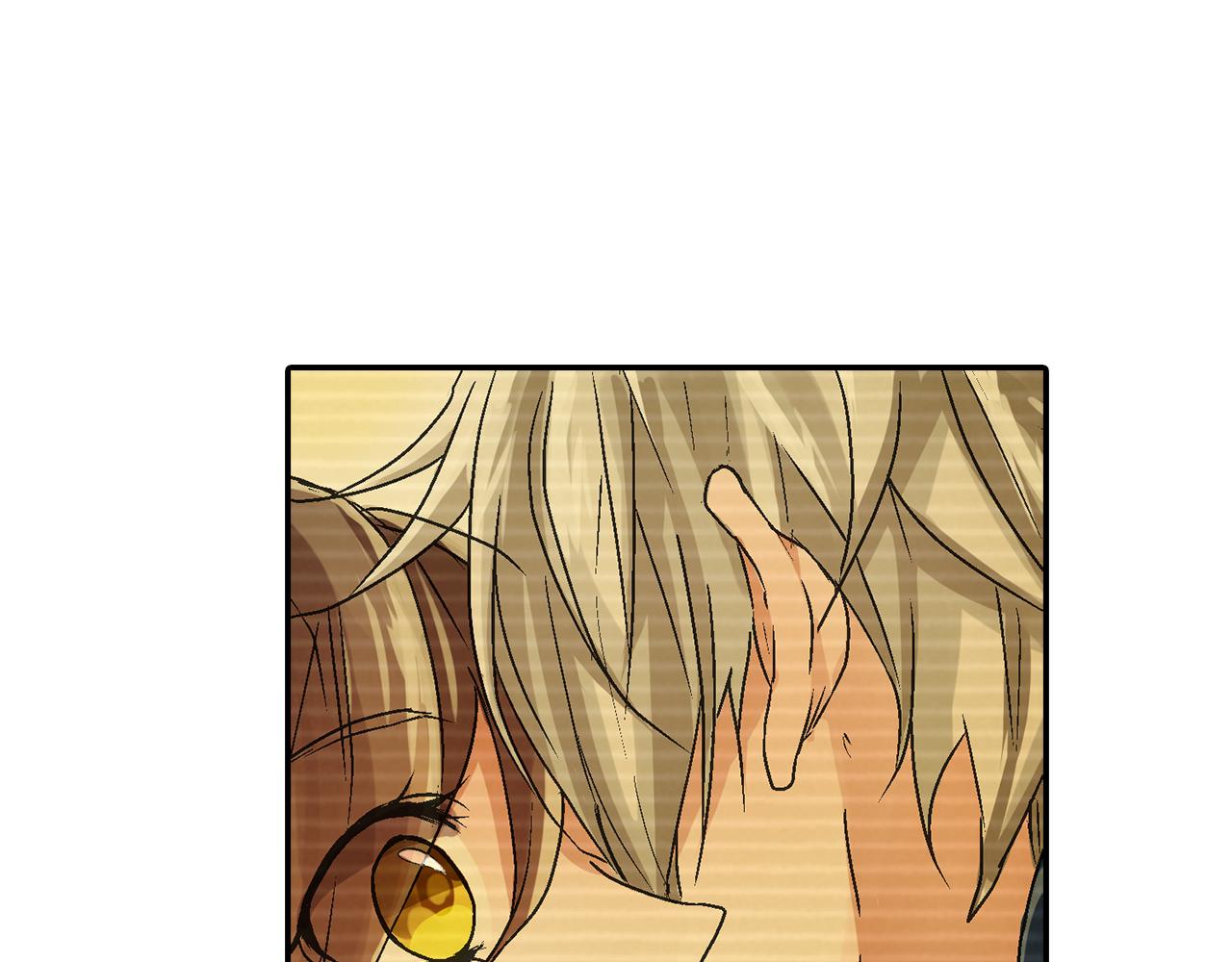 第5话 重蹈覆辙25