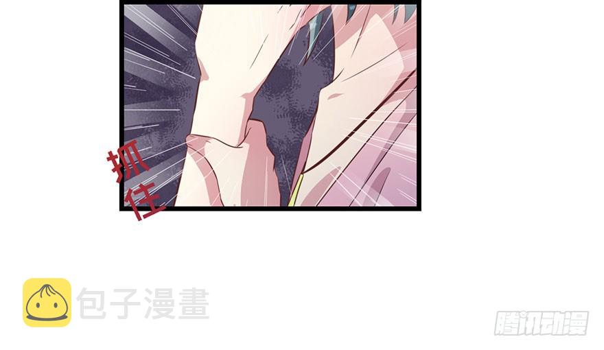 025同为姐妹21