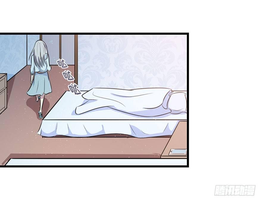 011涌入的回忆8
