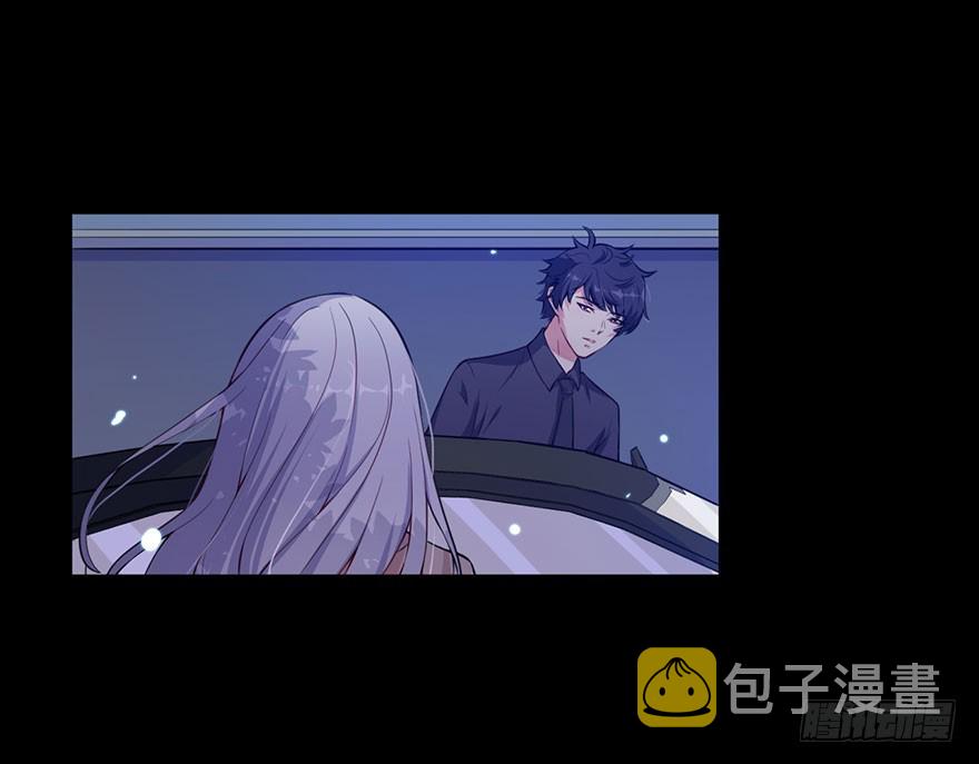 029决定自己的命运26