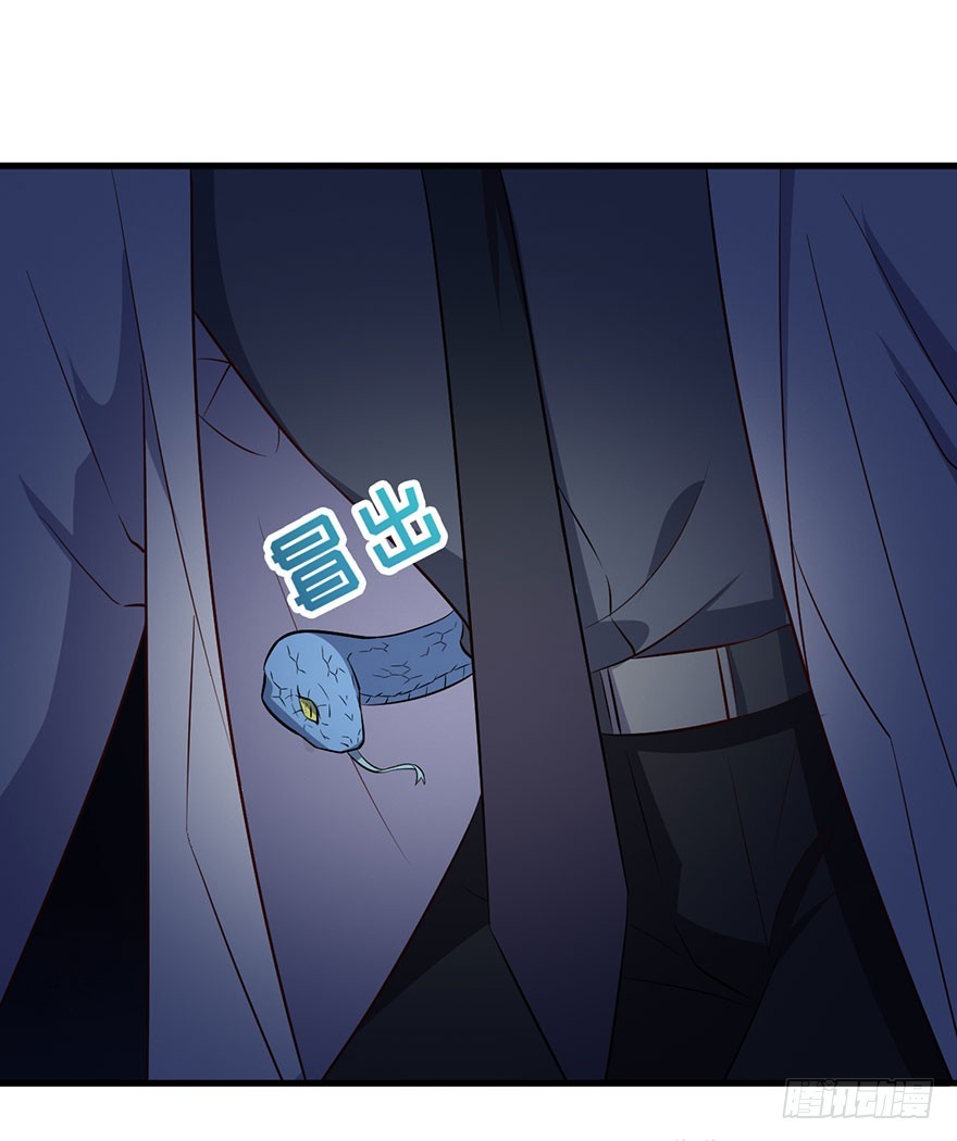 068希望之光17