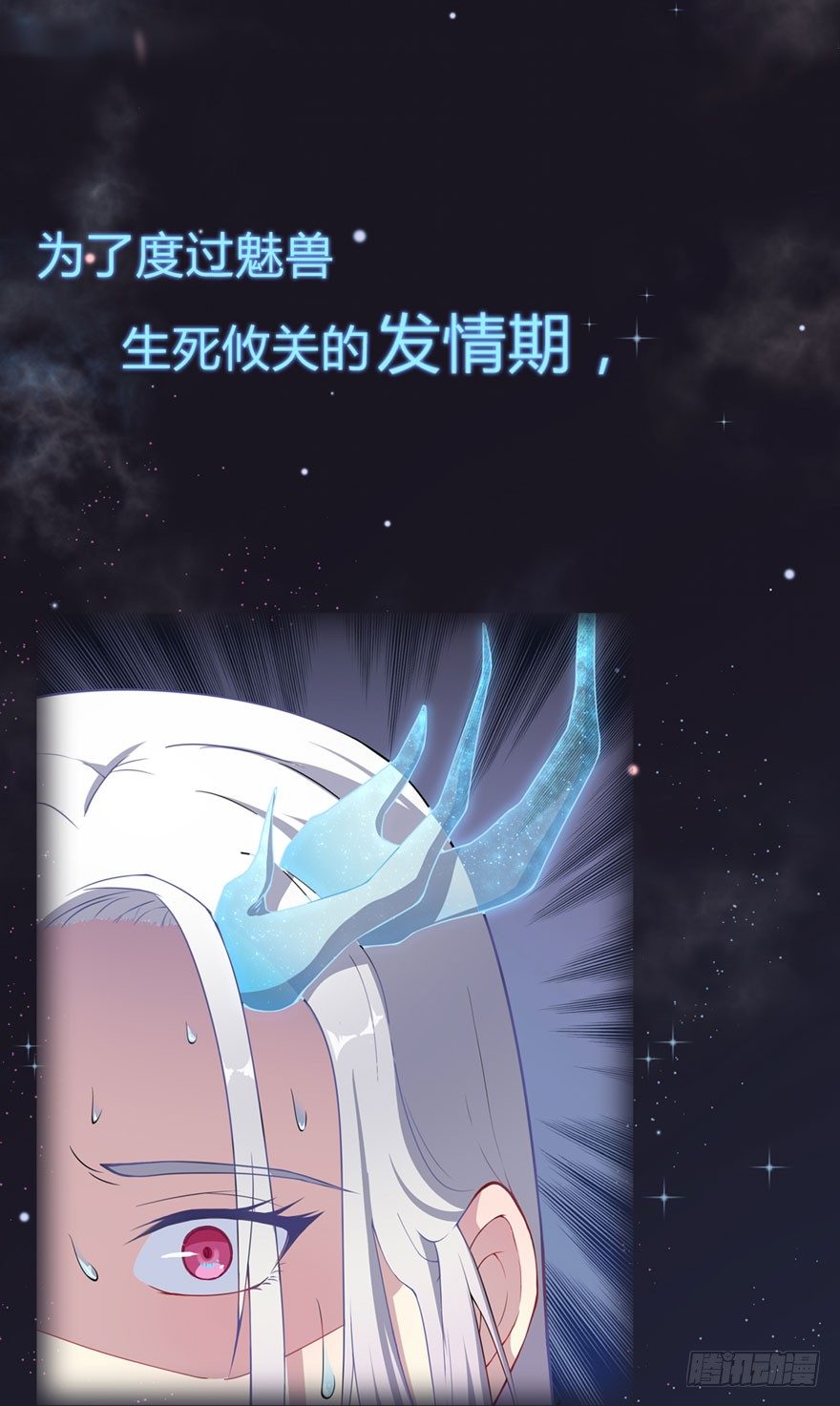 预告12