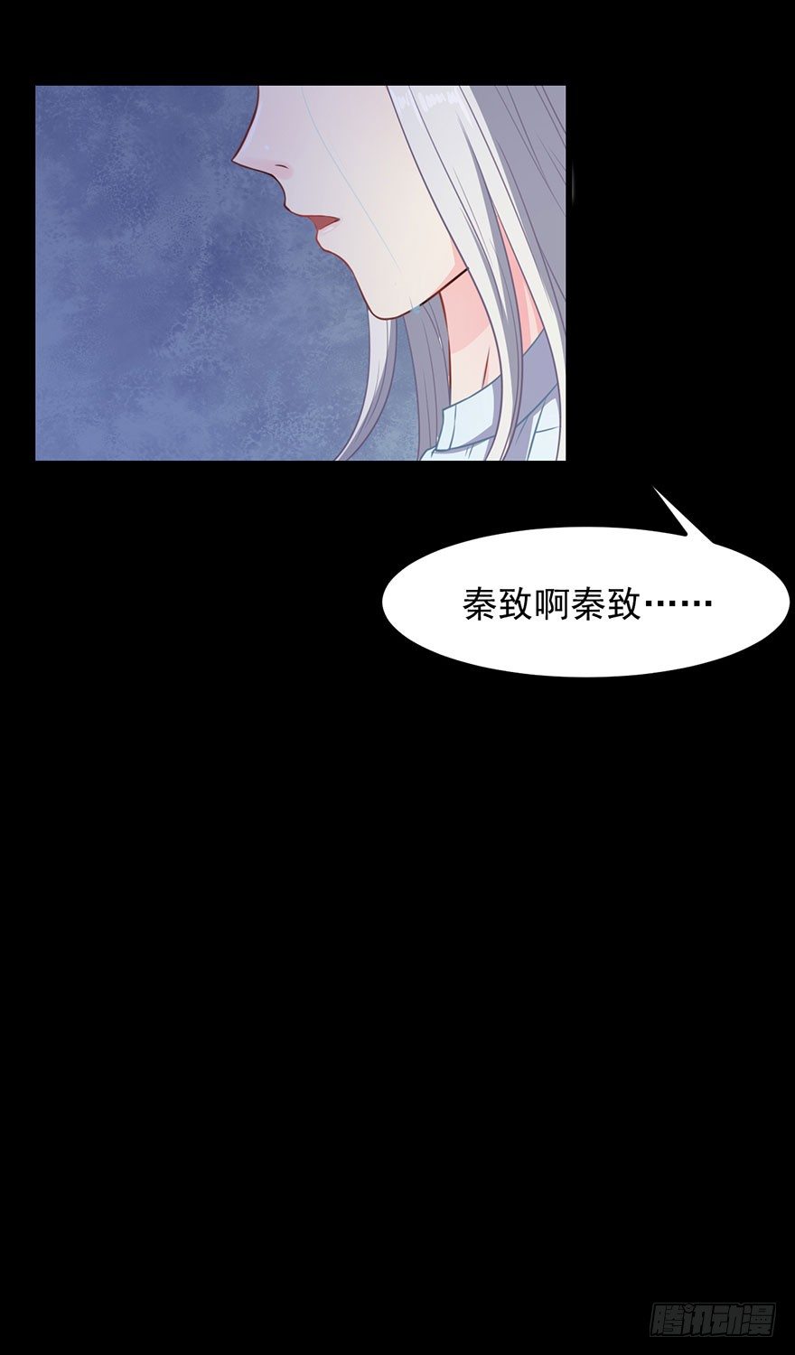 001一场爱的谋杀40