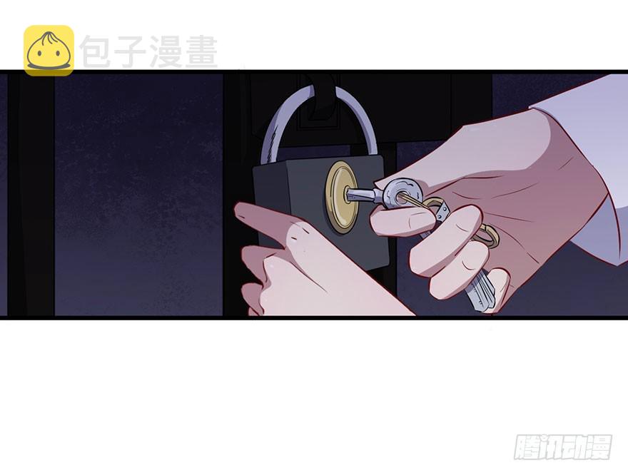 068希望之光14