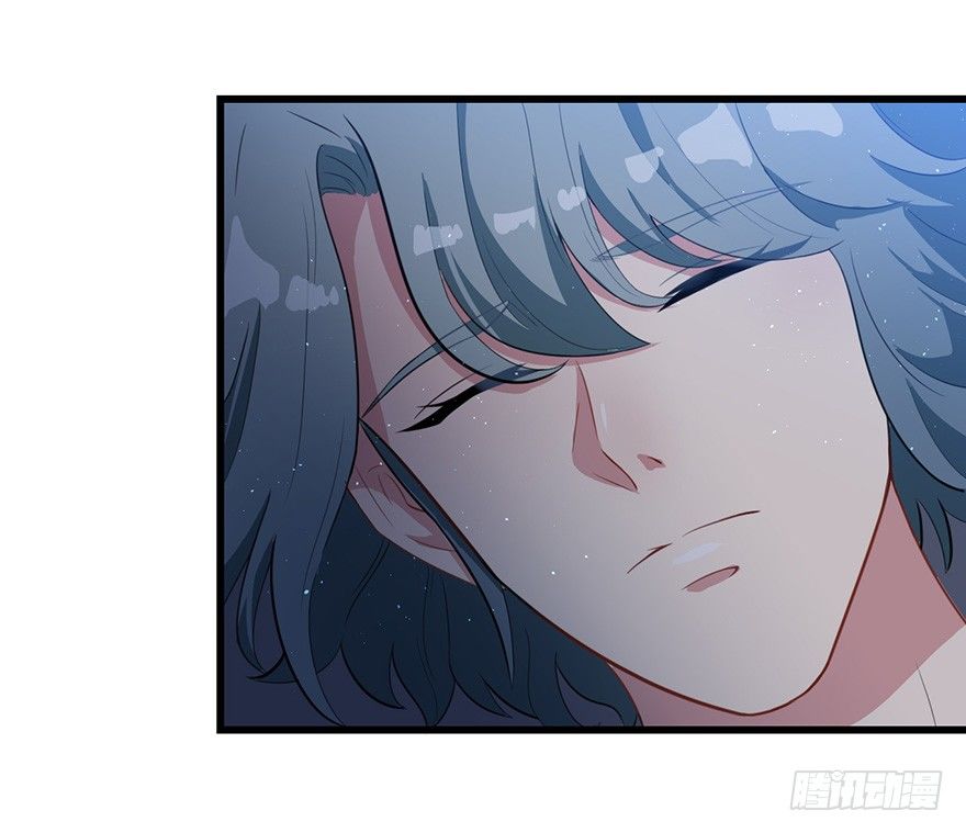 009寻找43