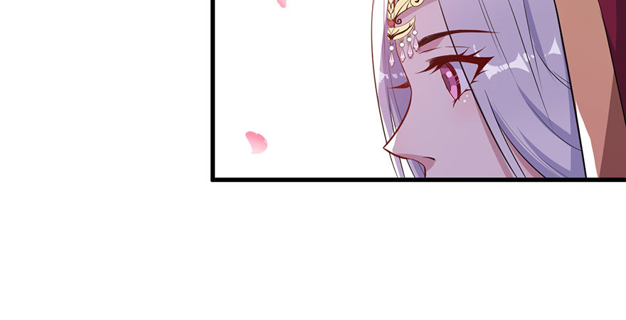 048素女大婚24