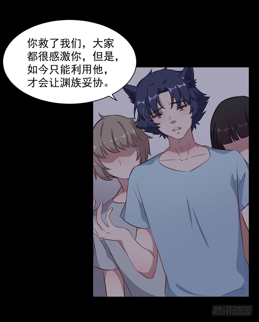 072力量爆发10