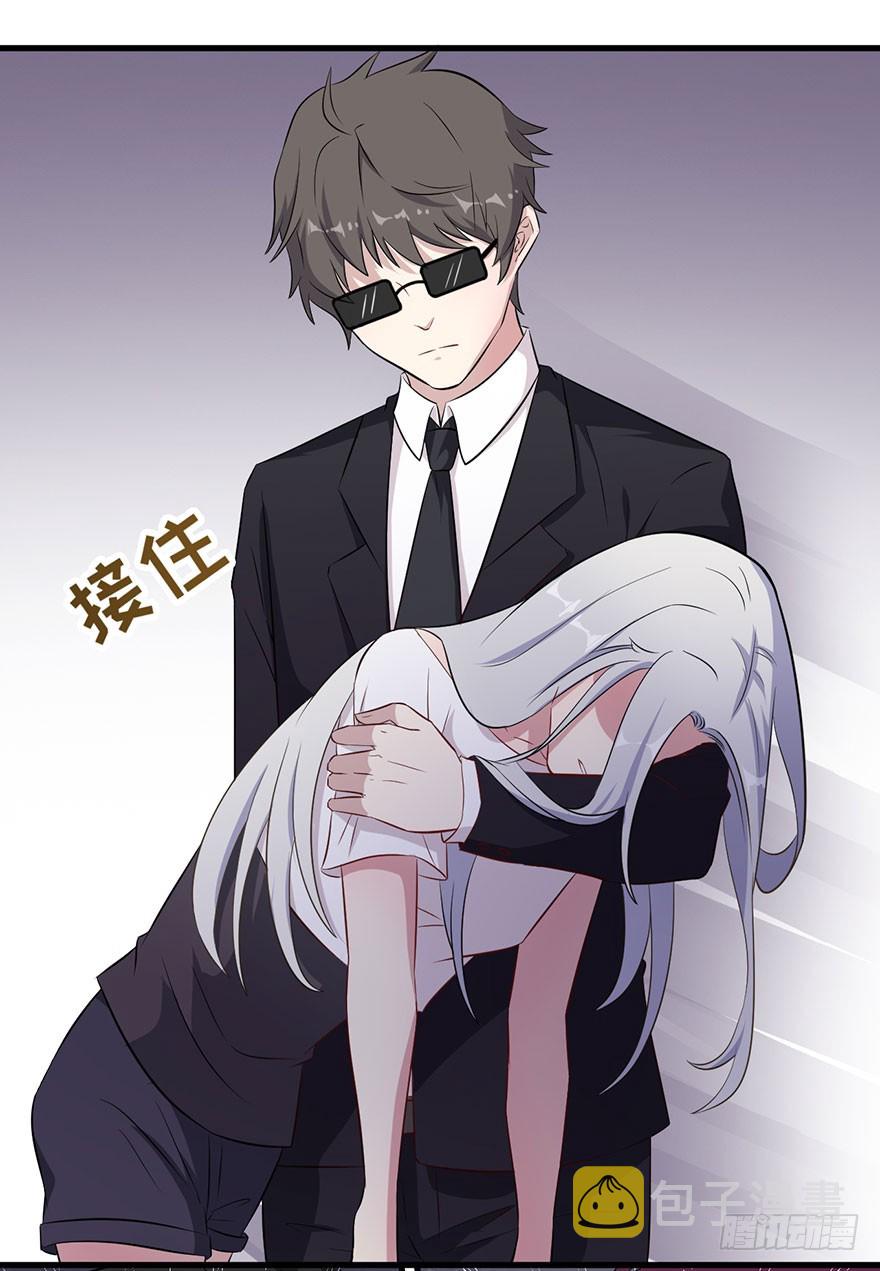 047婚礼仪式15