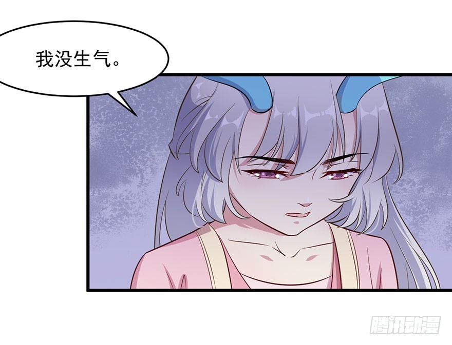 054想要逃离27