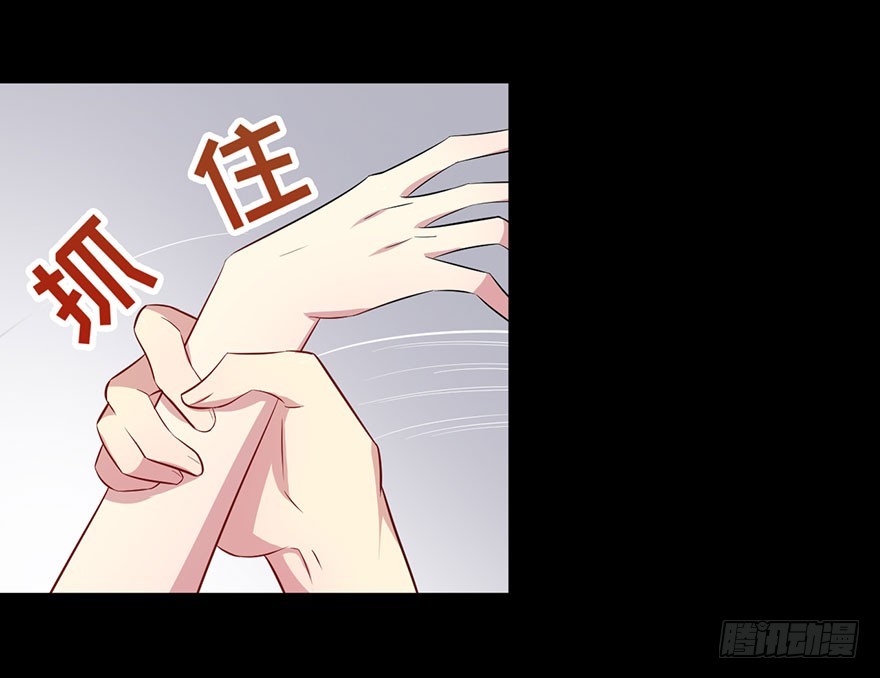 043捉奸在床14