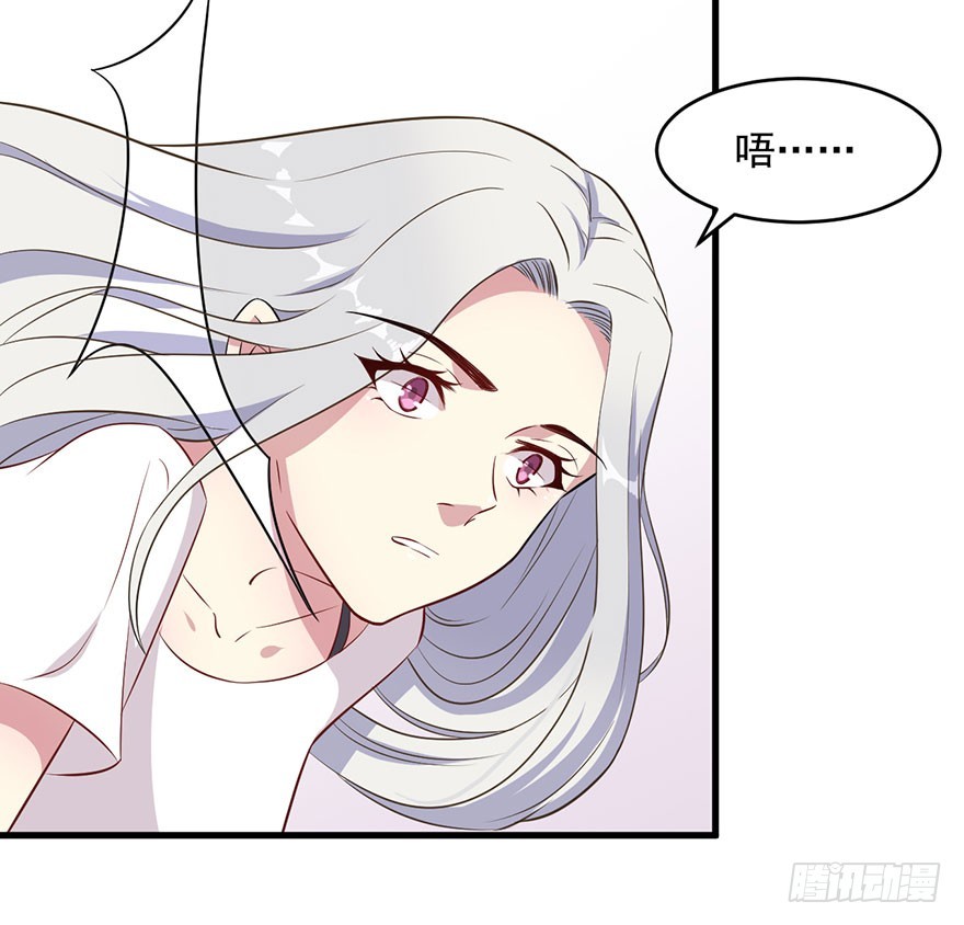 047婚礼仪式14