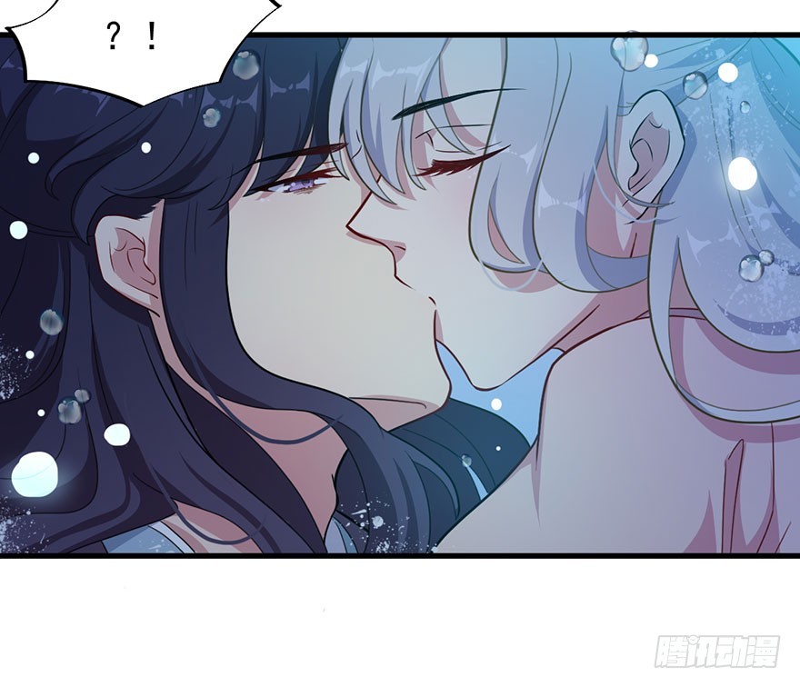 049两人过往31
