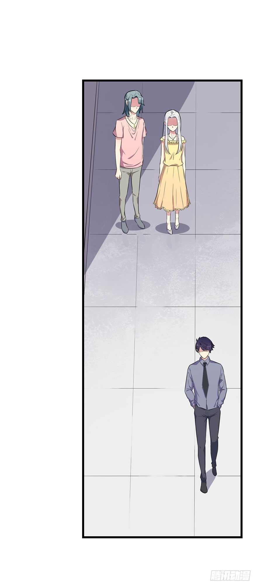 024这是我的人33