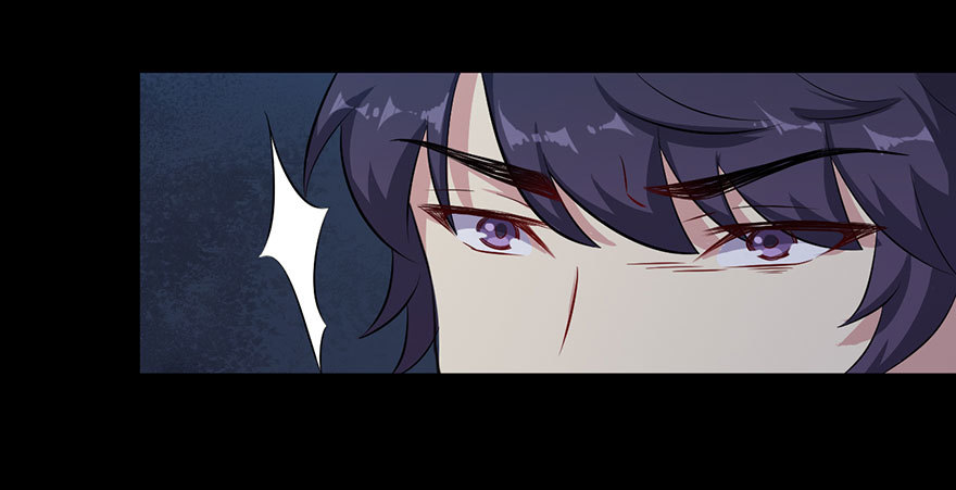 070逆转阴气10