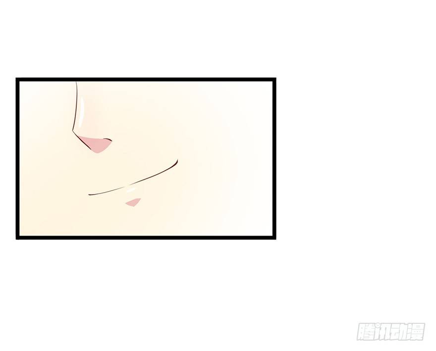 008白鹿夫渚16