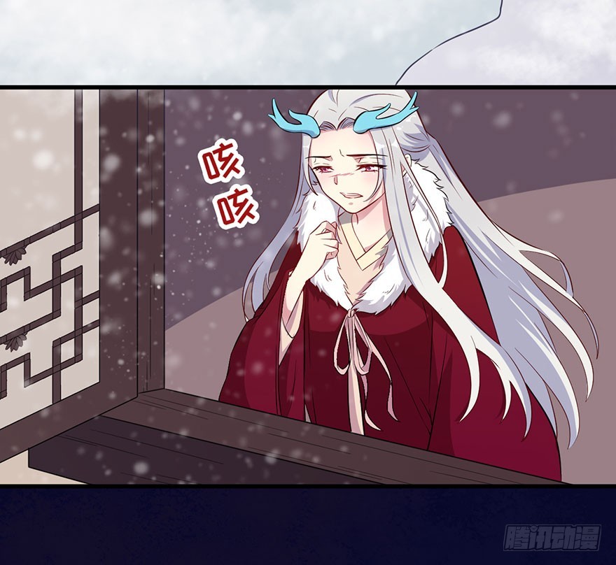 056迟到的希望8