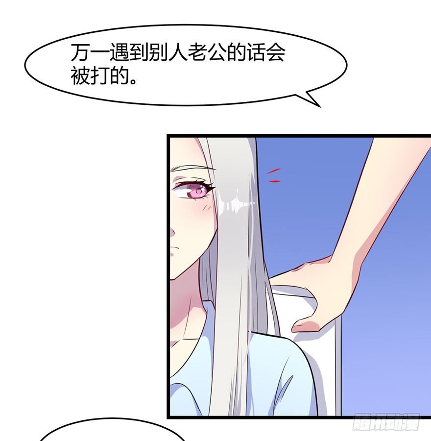 015新任素女9