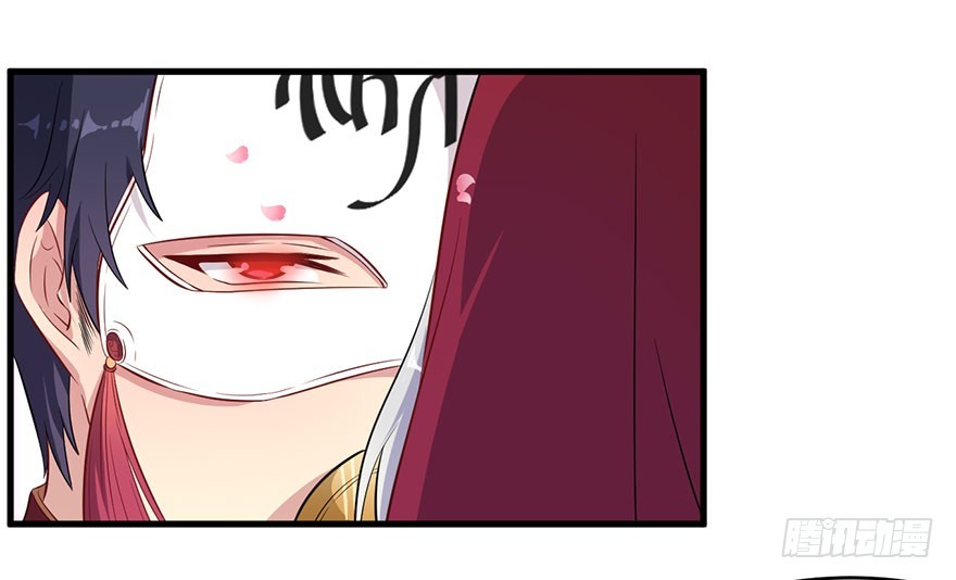 048素女大婚32