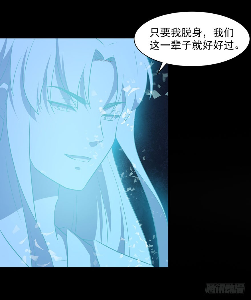 068希望之光4