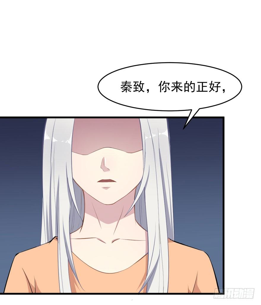 005再也不见27