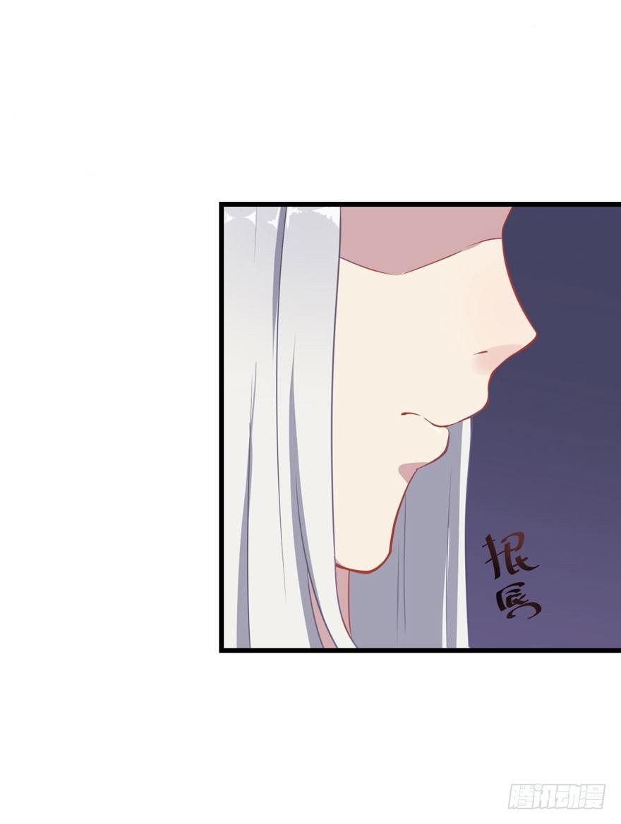 004女装癖男模7